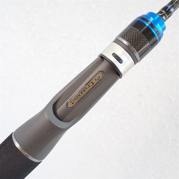 ｸﾚｲｼﾞｰLTｼﾞｷﾞﾝｸﾞｼｬﾌﾄC632ML